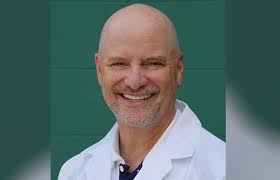 Ask an Expert: Dr. Greg Degnan