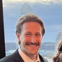 40+ "Bierman" profiles