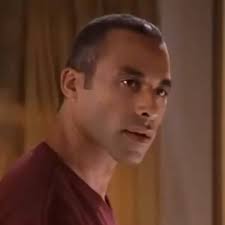 HAPPY BIRTHDAY MARC  GOMES!✔️🔌🎉💐🔥🎈🫶🏼🔌🎶❤️🕊️🎁💯🙌🏼🎁🎊🏆❤️🎂🫶🏼🔌🎶👑🎉💐🔥✔️🎈🔌#marcgomes