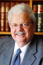 Wisconsin Lawyer: What's Hot, What's Not: Wisconsin Practice Trends 2016:
