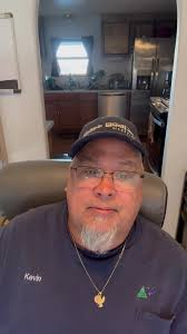 Today’s news and events for September 5, 2023