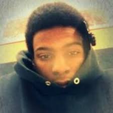 Stream Tuggie x Dedication (#Rip Shaq & Lil'C) by TuggieDolla