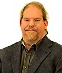 Macon-Bibb County Government