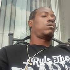 Stream Gerald Johnson music