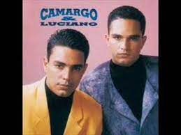 Álbum as melhores de zezé di camargo luciano. Zeze Di Camargo E Luciano As Melhores Rar Download