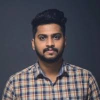 1200+ "Rajeeb" profiles