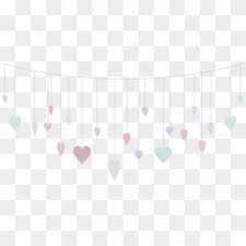 Hanging decorations png transparent heart. Free Png Download Hanging Hearts Deco Transparent Png Hanging Heart Clipart Png Download 480x768 1359016 Pngfind