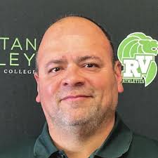 LIONS MAKE A SPLASH!!