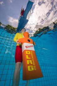 Einsatz Im Freibad Schwimmbadfest 2019 Dlrg Ortsgruppe Bad Camberg E V