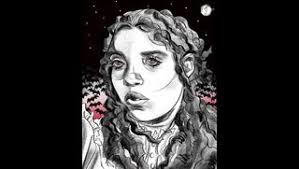 2024 Senior Exhibition