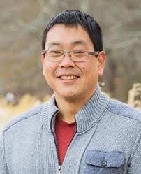 Meet Our East Hartford, CT Dentist, Manuel Sato, DDS