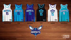 Shop charlotte hornets jerseys in official swingman and hornets city edition styles at fansedge. Portfolio Nba 2020 A Freight Train Folio Bigfooty