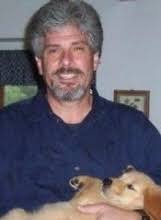 Obituary information for Paul S. Belgrade