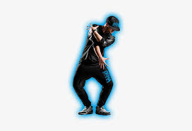 We have 79 amazing background pictures carefully picked by our community. El Estilo De Baile Krump Surge En El Hip Hop Baile Png Free Transparent Png Download Pngkey