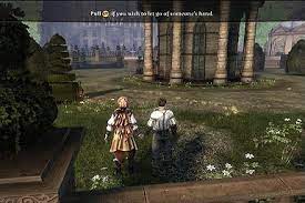 Fable 3 | easy money guide + easy guide to beat the game. Fable Iii Walkthrough Gamespot