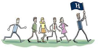 As a policyholder at homesite insurance company. Company Homesite Insurance
