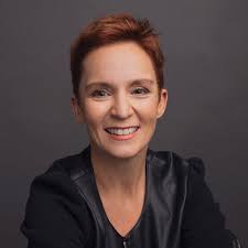 Qui sont nos responsables pédagogiques ?