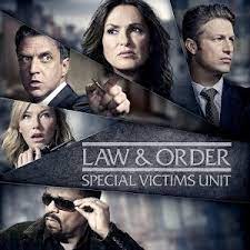 Aired on 06/03/2021 wolves in sheep's clothing season 22: Law And Order Svu Season 17 Promo Hd Youtube
