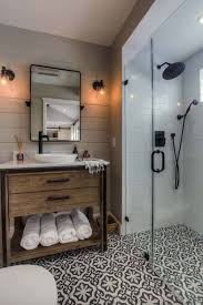 4 beautiful farmhouse bathroom remodels. 21 Gorgeous Farmhouse Style Bathrooms You Will Love
