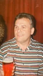 Sammy Davidson's Instagram, Twitter & Facebook