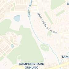 Contact form sama mahir sdn bhd. Sendi Mahir Sdn Bhd Socheert