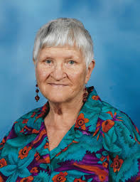 Obituary for Sarah Emma (Smith) Long