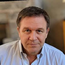 Last month, I worked with Consulate of Switzerland, Swissnex in Japan to  support the 12 startups from SusHi Tech.