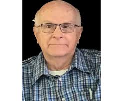 Frank W. Chismar Obituary (2024)