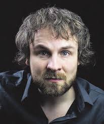 06.11. Father John Misty