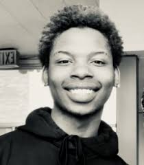 Israel Temple Obituary