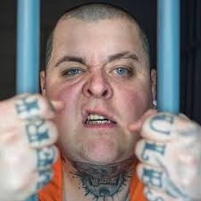 Listen to Merkules & Adam Calhoun