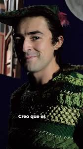 TernuraRadical Gracias @ivan_felix por regalar un pedacito de toda tu  belleza para este video. Que nuestros caminos se sigan encontrando. . .  Director