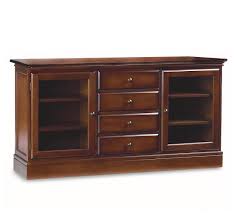 Pottery barn's expertly crafted collections offer a wide range of stylish furniture, accessories, decor and more. Tucker Buffet Table Pottery Barn