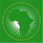 African countries list alphabetical from hrlrc.org