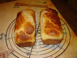 Epingle Sur Pain Et Brioche