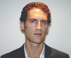 Woodman's appointment is a good move for the Architecture Foundation