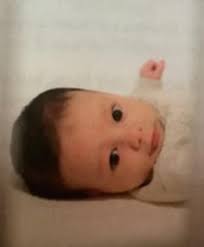 Ezra James Weigel Obituary