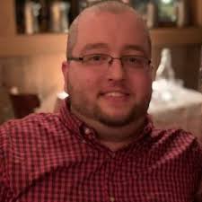 MC Bravado (@MCBravado)