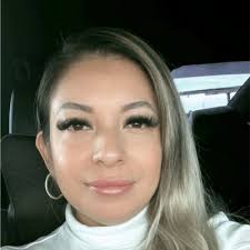 We did it! Passing the California Bar Exam was a team effort. I could not  be more grateful for the support that my family, friends, mentors, and  teachers have provided over the