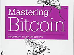 Go to www.chrisdunn.com/freebitcoin for an updated list. Top 6 Books To Learn About Bitcoin