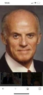 Ralph Bogan Obituary (1922