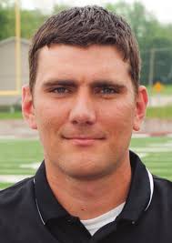 2013 M E D I A G U I D E