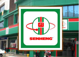 Senheng electric (kl) sdn bhd. Cawangan Senheng Kuala Lumpur Layanlah Berita Terkini Tips Berguna Maklumat