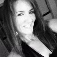 Susan Rose McGroarty