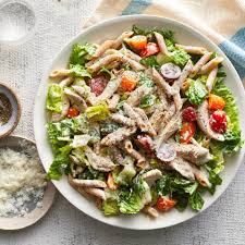Whether you've got leftover shredded chicken this lean, healthy protein is featured in smoky shredded chicken enchiladas, delicious chicken spaghetti, spicy chicken soup, comforting. 57 Delicious Healthy Ways To Use Leftover Chicken Eatingwell