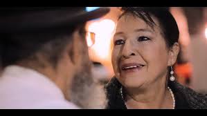 LOS EMPLEADOS DEL MES