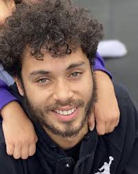 List of teenage homicide victims in London in 2021