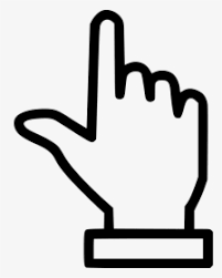Transparent Hand Pointing Png Hand Point Cartoon Png Png Download Kindpng Hand pointing at you png pointing hand clip art png hand fan png hand holding marker png hand of god png hand logo png. transparent hand pointing png hand