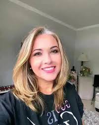 Hola Guapa buenos días cómo estás