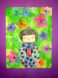 Pin On Kids Art Projects